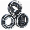 Long life good quality Self-aligning ball bearing 2206 2206K for used motorcycles bearings